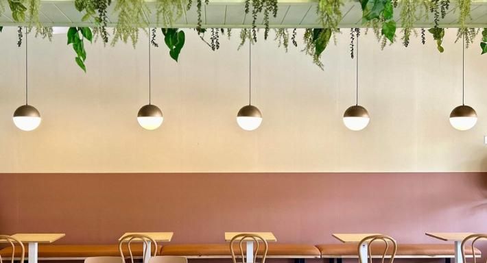 Goldie's Dulwich Hill photo 2