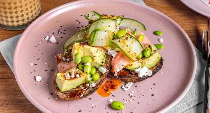 Goldie's Dulwich Hill photo 3