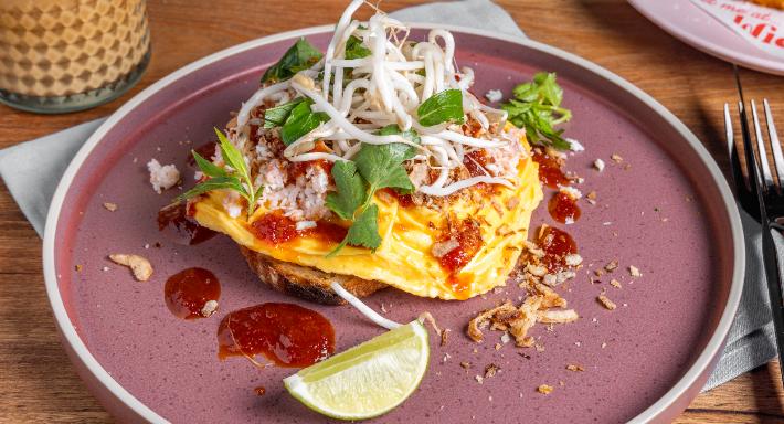 Goldie's Dulwich Hill photo 5