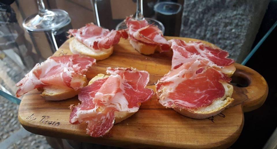 Ristorante Rossini photo 3