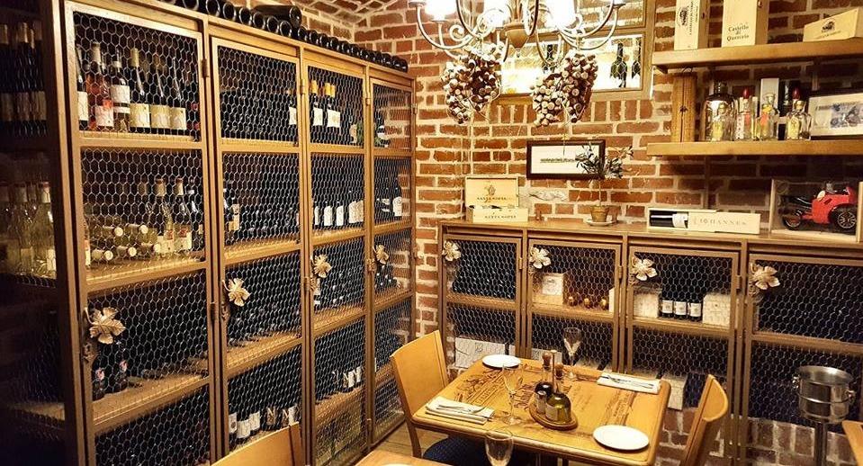 Ristorante Rossini photo 2