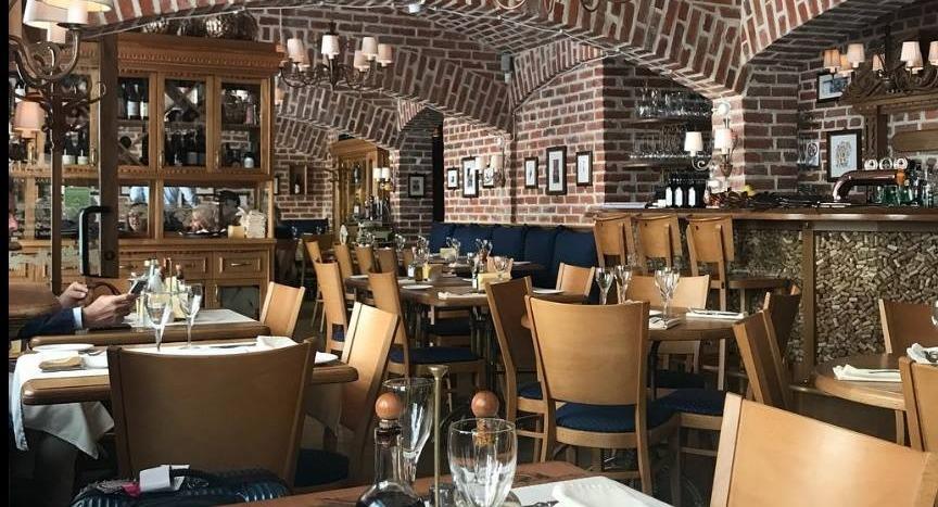 Ristorante Rossini photo 4