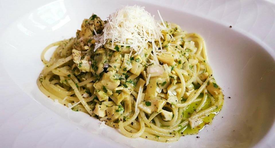 Ristorante Rossini photo 5