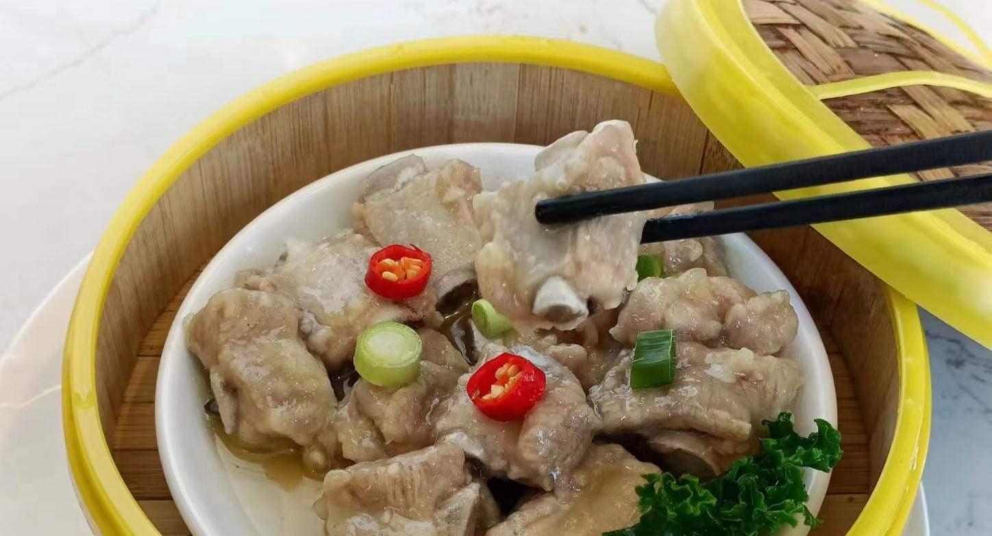 Alice Dumpling Bar photo 3