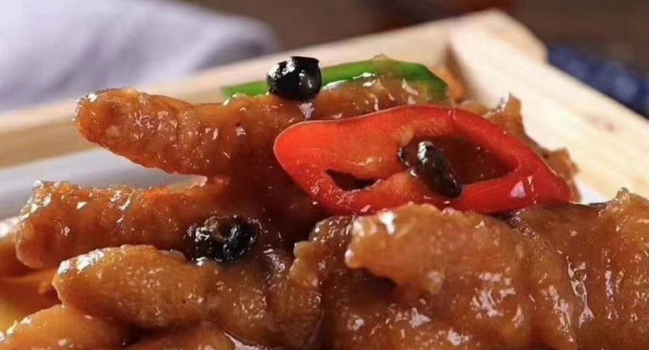 Alice Dumpling Bar photo 4