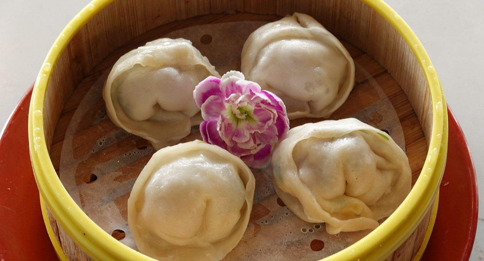 Alice Dumpling Bar photo 5