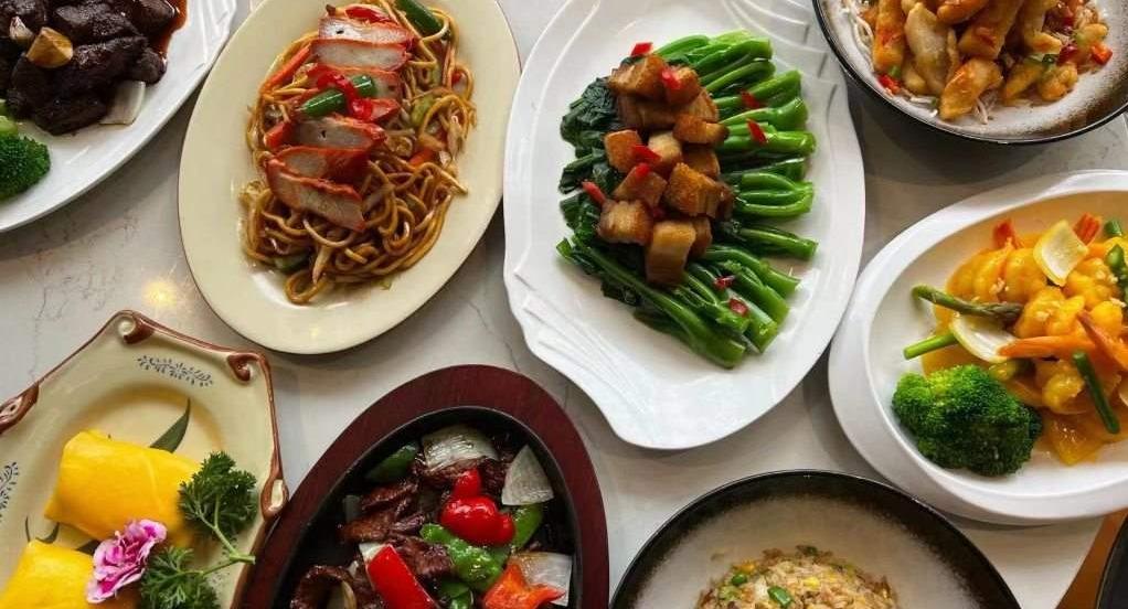 Alice Dumpling Bar photo 2