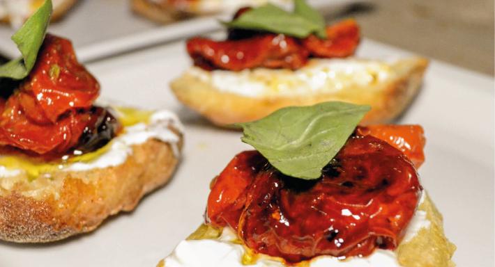 Cortile Alessi photo 4