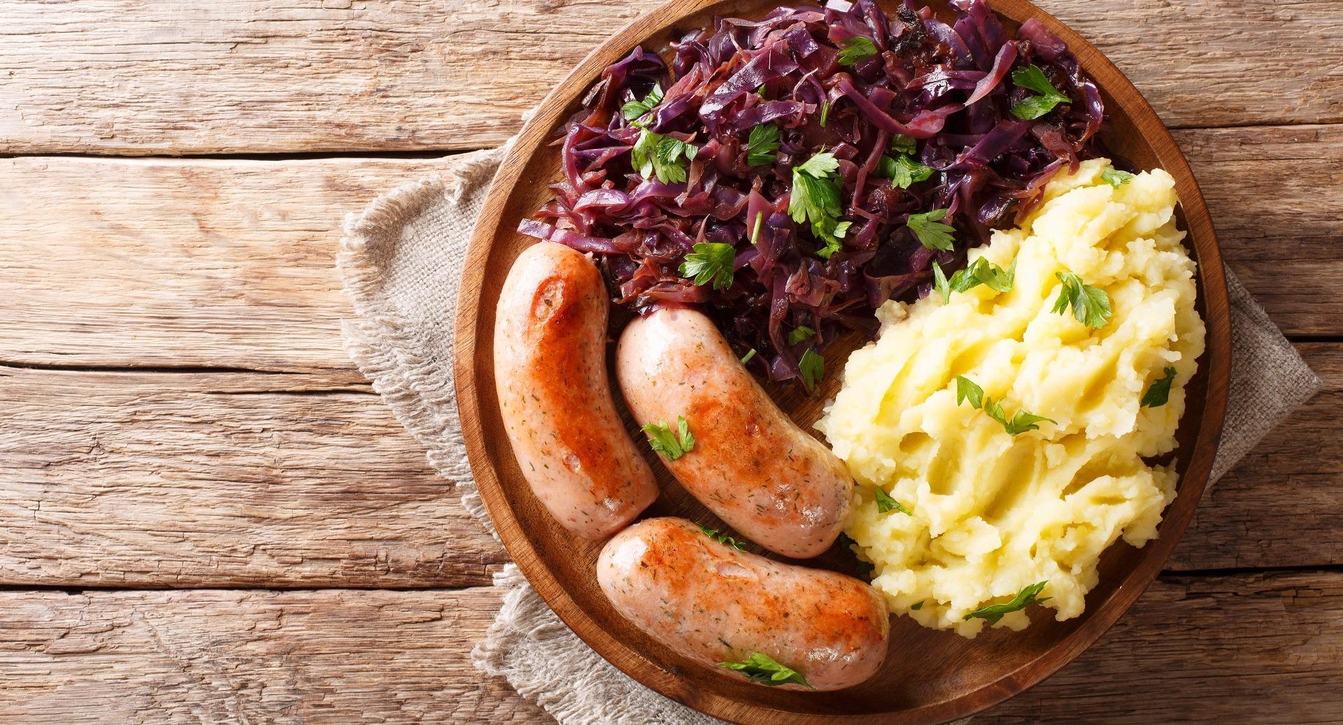 Restaurant zum Mohren photo 3