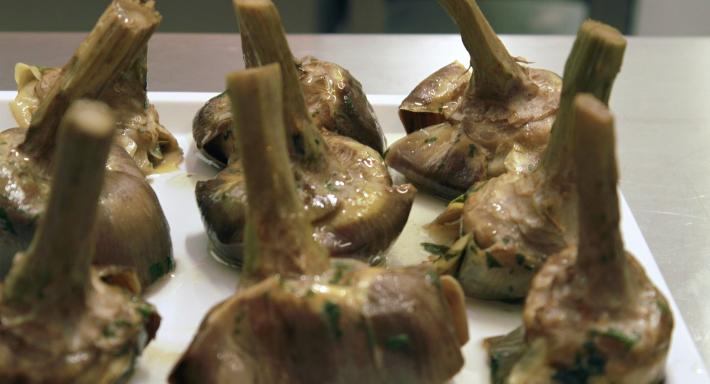 Il Tambucciotto photo 3