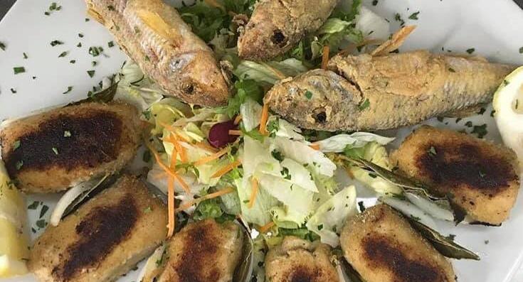 Bartolo & Sons photo 4