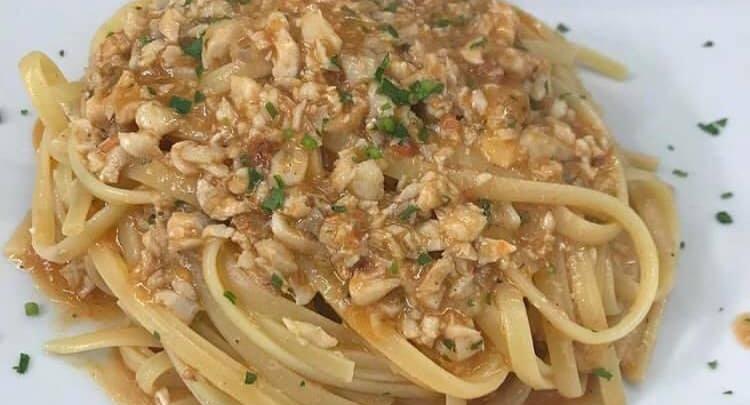 Bartolo & Sons photo 3