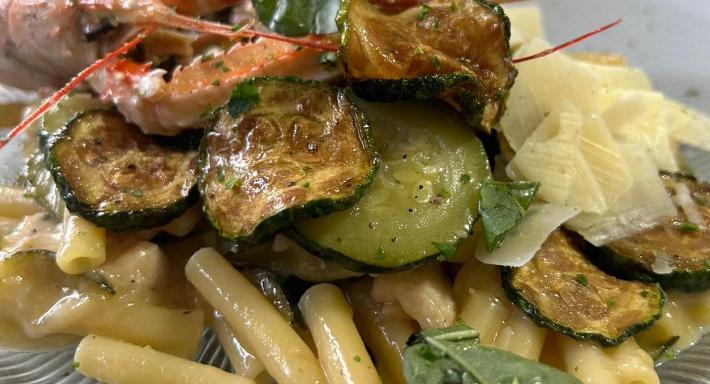 I Giardini di Cesare photo 2