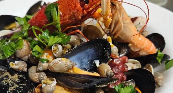 I Giardini di Cesare photo 3