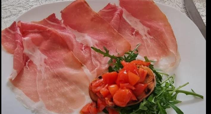 I Giardini di Cesare photo 5