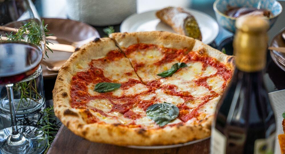 Cirelli & Co photo 2