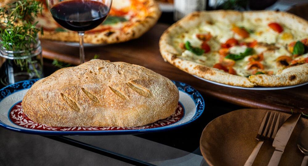 Cirelli & Co photo 3