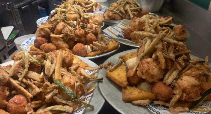 Ricomincio da Tre photo 2