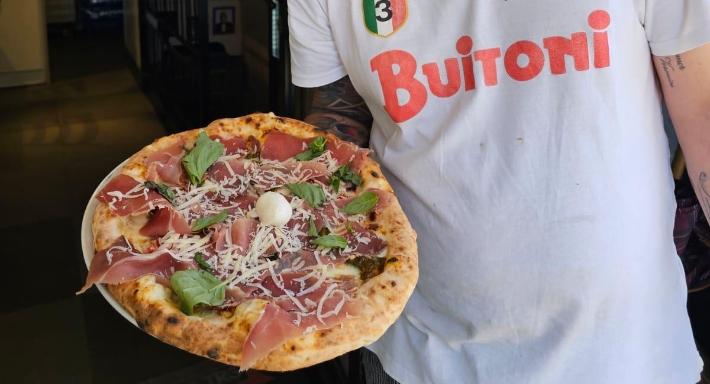 Ricomincio da Tre photo 3