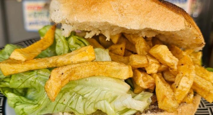 Ricomincio da Tre photo 4