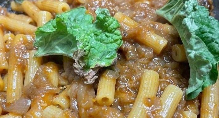 Ricomincio da Tre photo 5