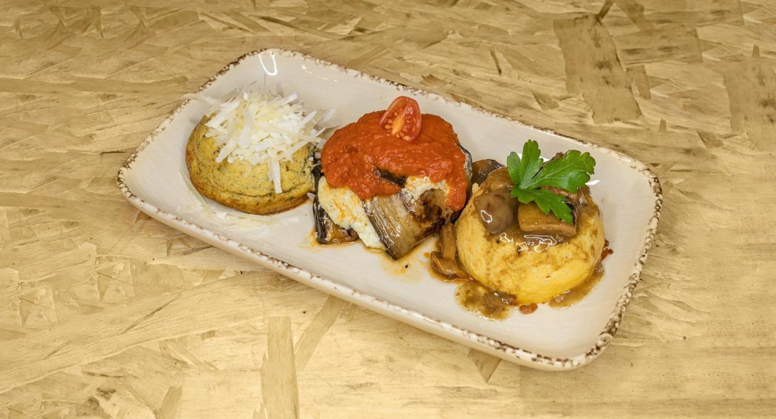 Osteria del Viandante photo 5