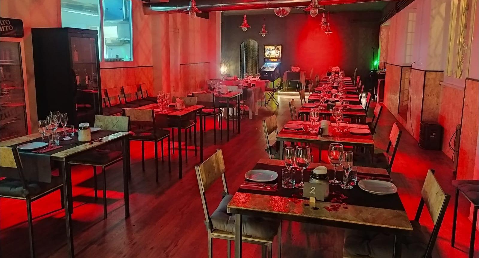 Osteria del Viandante photo 4