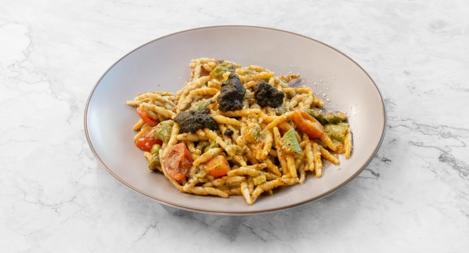 Osteria del Viandante photo 3