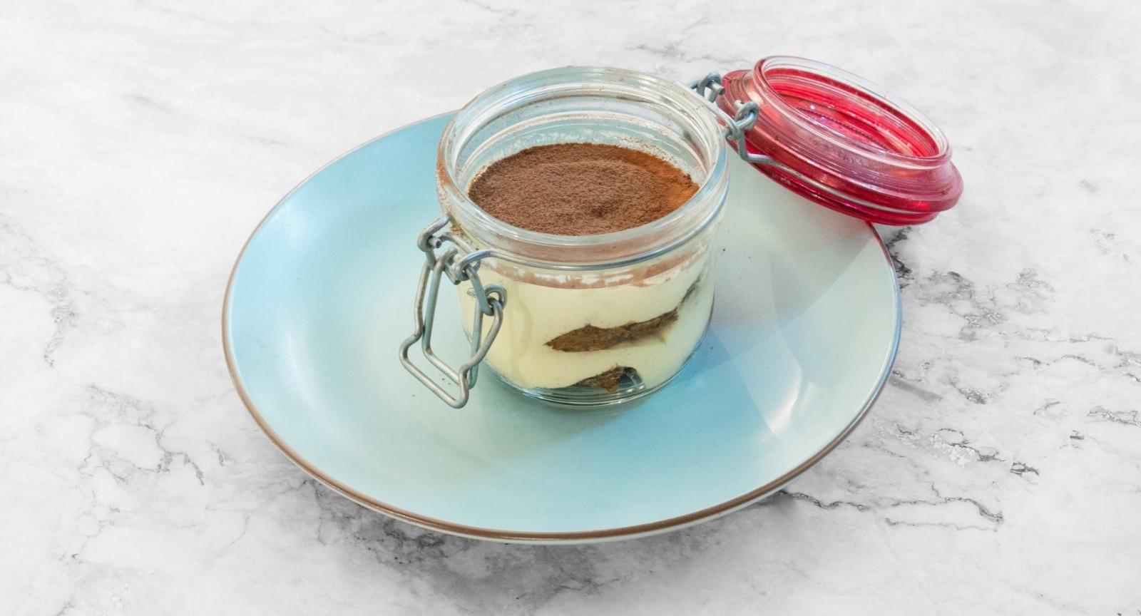 Osteria del Viandante photo 2