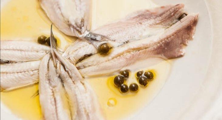 Ristorante Capo Boi photo 2