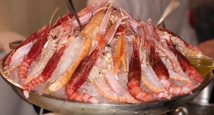 Ristorante Capo Boi photo 3