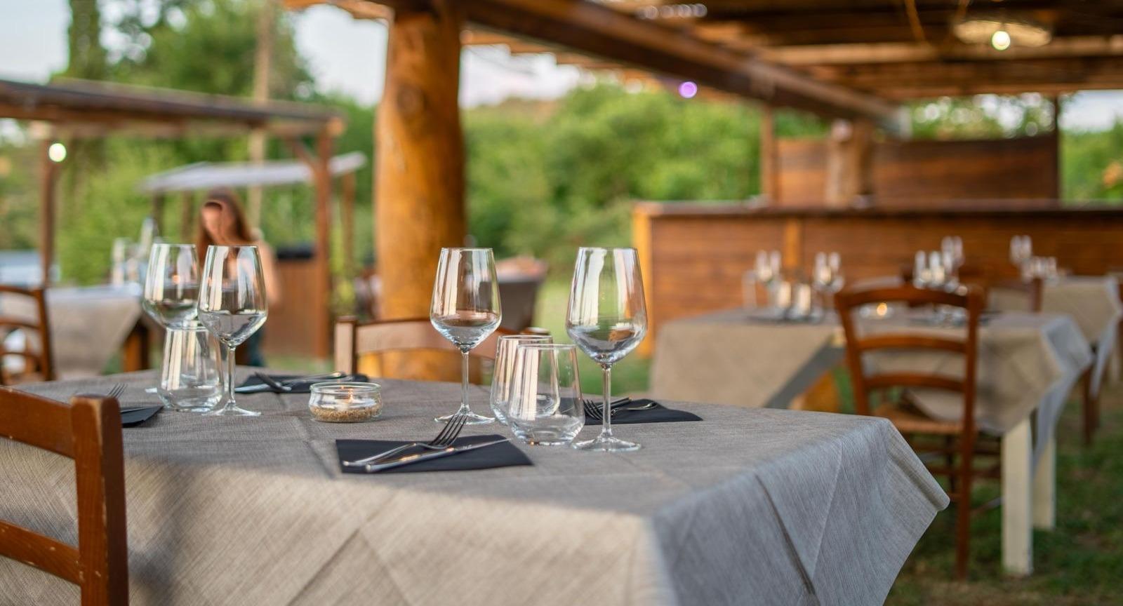 Agriturismo La Palma photo 2