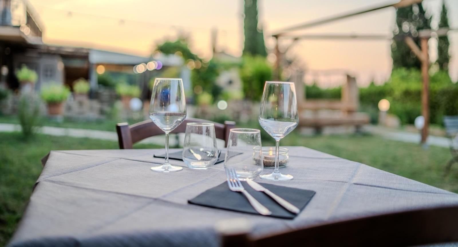 Agriturismo La Palma photo 4