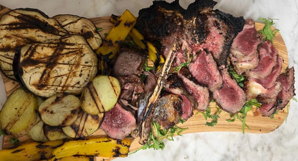 Agriturismo La Palma photo 3