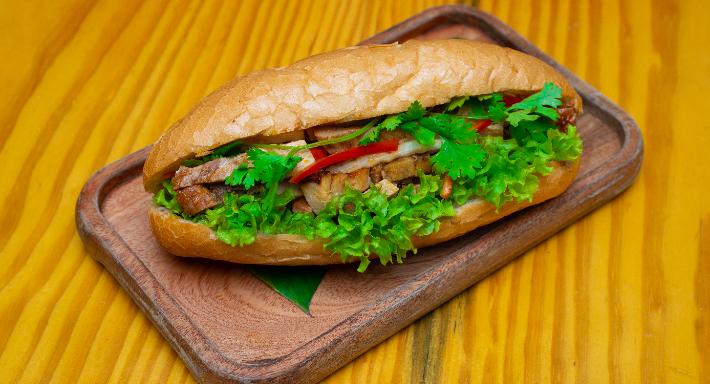 Ăn Là Ghiền 7 photo 4