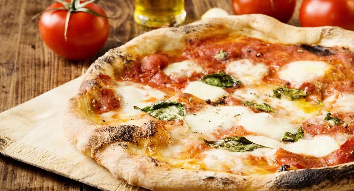 I Bellissimi photo 2