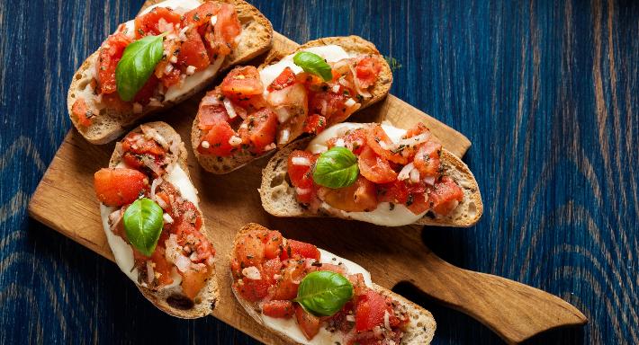 I Bellissimi photo 3