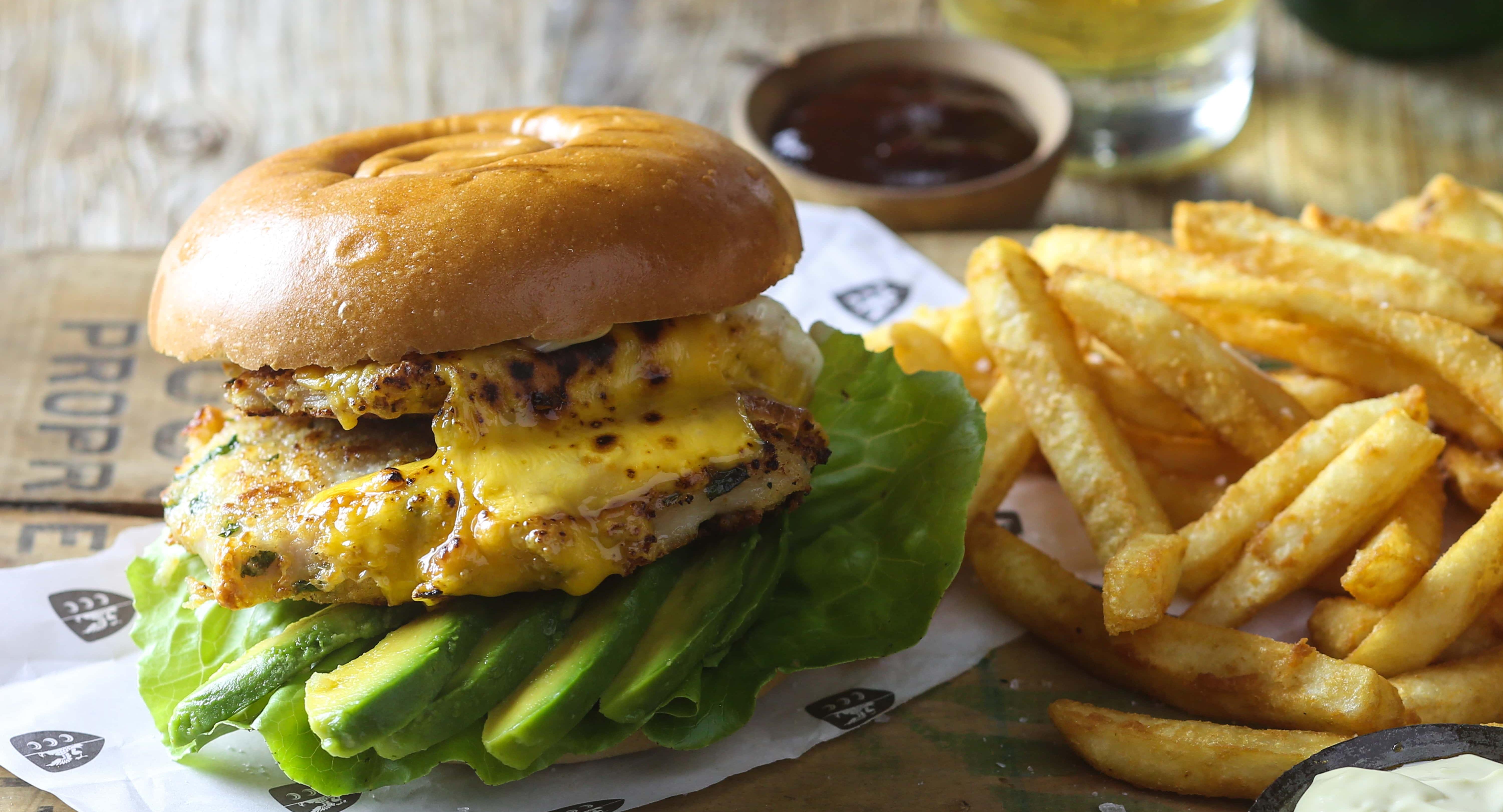 Criniti's -  Carousel photo 4