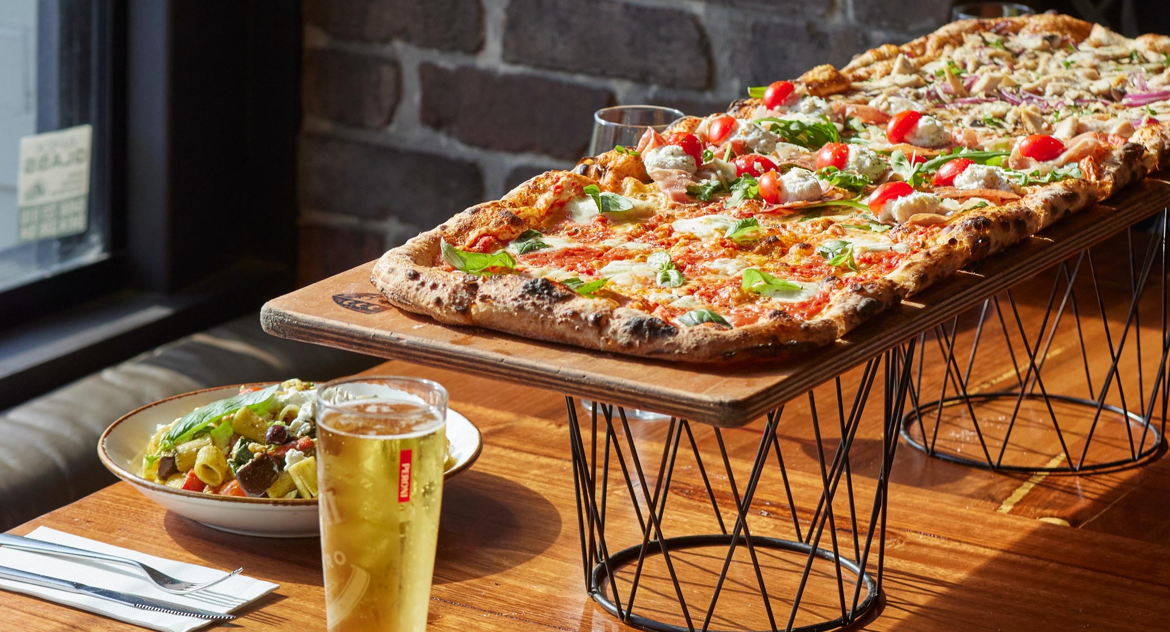 Criniti's -  Carousel photo 3