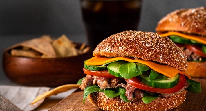 Pia Wohnzimmer photo 2