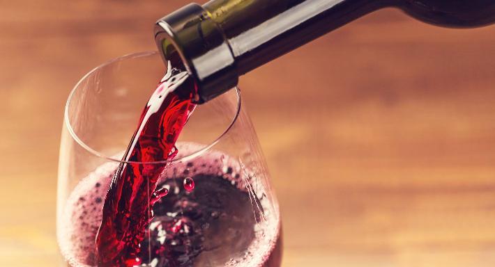 Pia Wohnzimmer photo 3