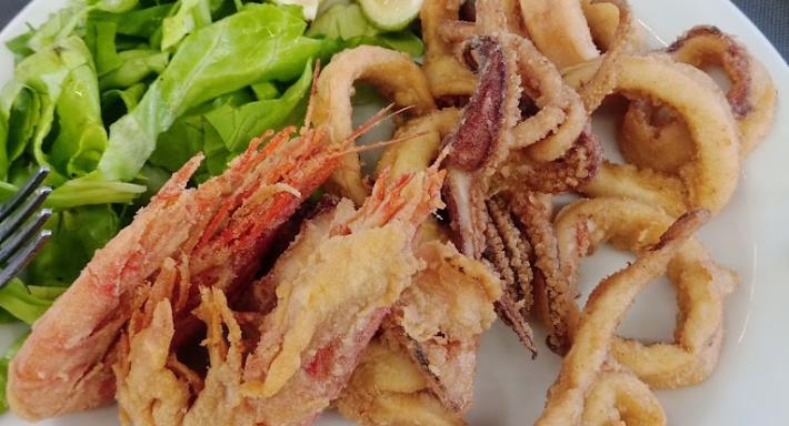 Gran Caffè di Giuseppe Bruno