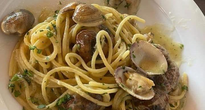 LEOPOLDO GOURMET photo 2