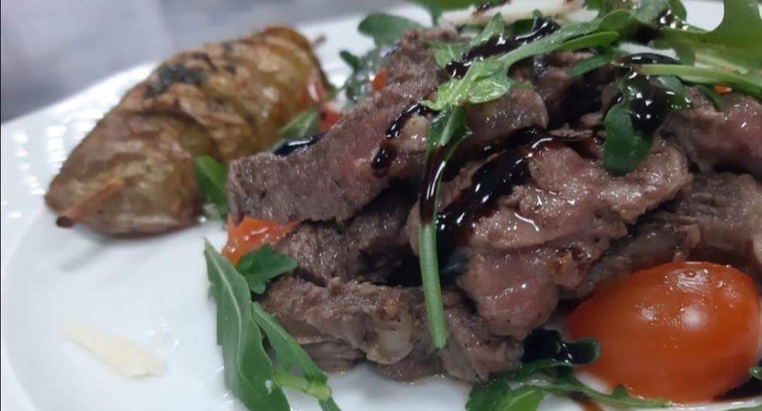 LEOPOLDO GOURMET photo 5