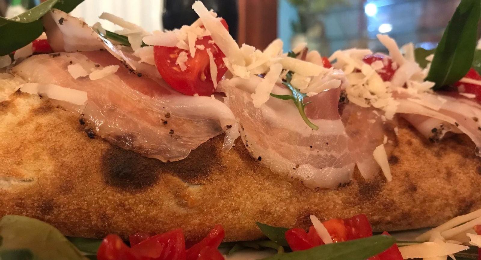 LEOPOLDO GOURMET photo 3