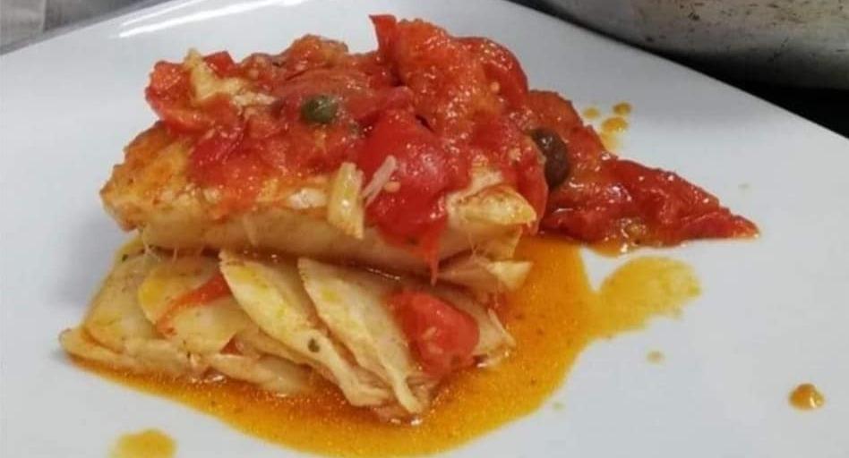 LEOPOLDO GOURMET photo 4