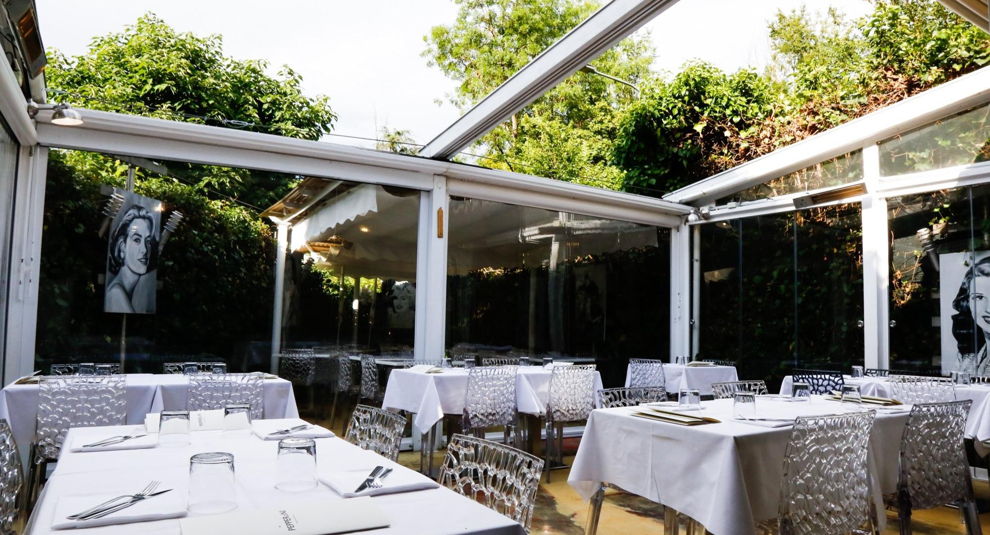 Ristorante Pizzeria Pepperoni photo 2