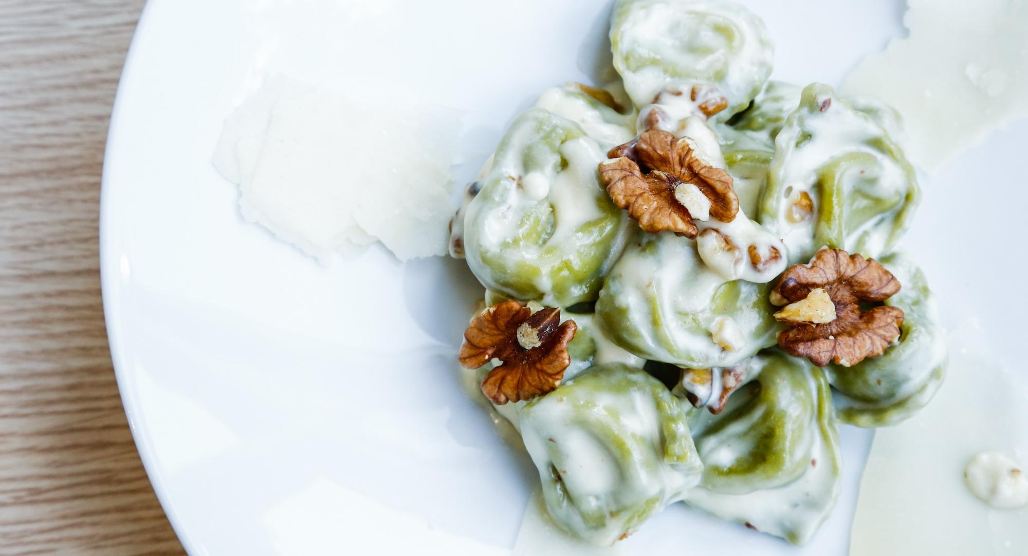 Ristorante Pizzeria Pepperoni photo 3