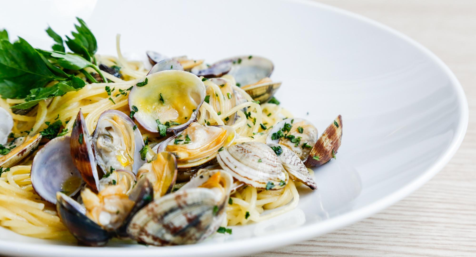 Ristorante Pizzeria Pepperoni photo 5