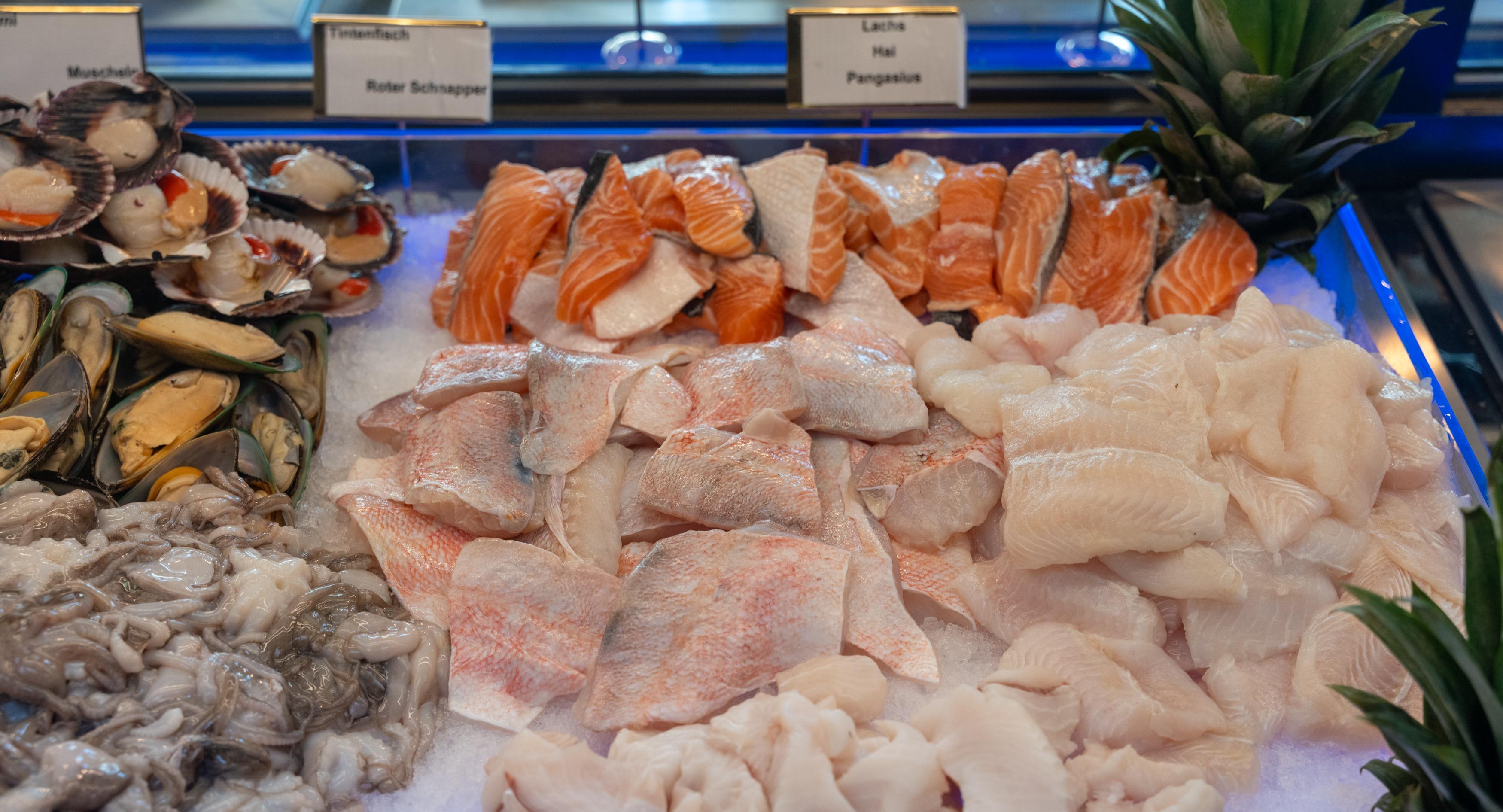 Wok Sushi Star Restaurant photo 4